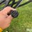 2009-john-deere-1790-ccs-image-9
