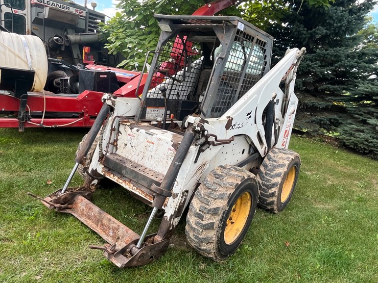 1996-bobcat-873-image-2