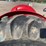 massey-ferguson-65-image-15