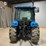 2020-ls-xr4140h-image-5