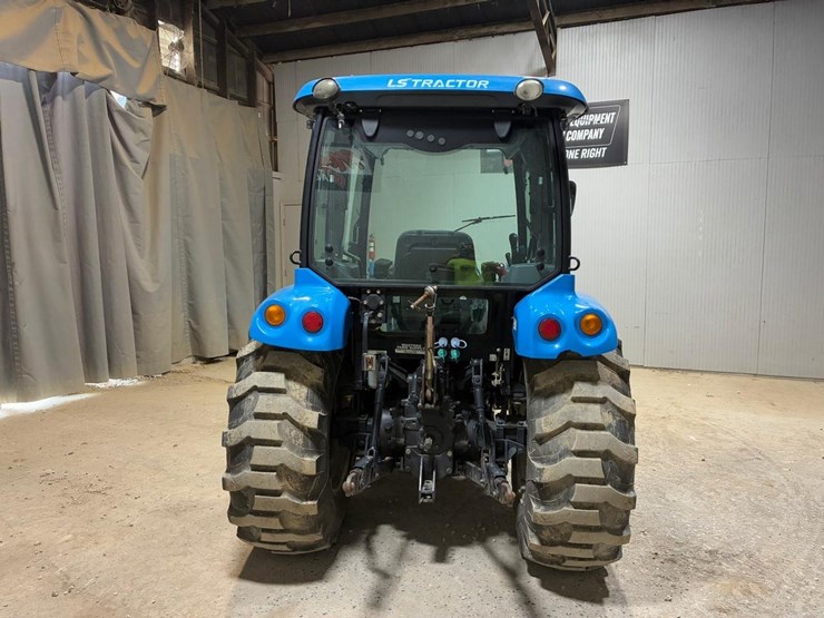 2020-ls-xr4140h-image-5