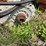 new-holland-1475-image-13