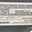 john-deere-x590-image-27