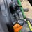 john-deere-x500-image-21