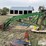 farmhand-f11-image-8