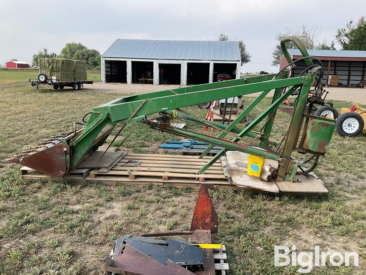 farmhand-f11-image-8