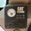 2016-caterpillar-259d-image-24