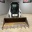 2023-bobcat-t770-image-8