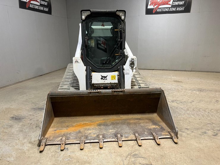 2023-bobcat-t770-image-8
