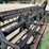 john-deere-213-image-23