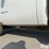 2013-chevrolet-silverado-3500-image-20