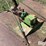 john-deere-7-image-14