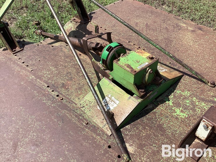 john-deere-7-image-14