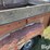 shop-built-trailer-image-17
