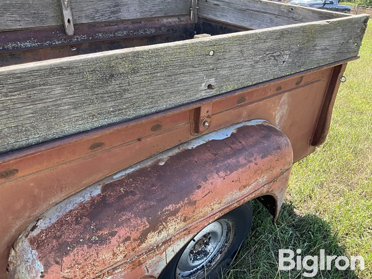 shop-built-trailer-image-17