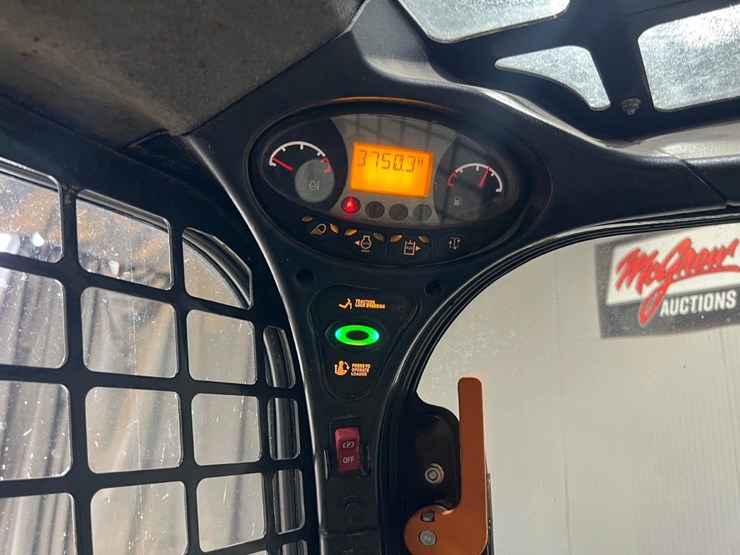 2023-bobcat-s450-image-19