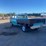 1968-ford-f250-image-6