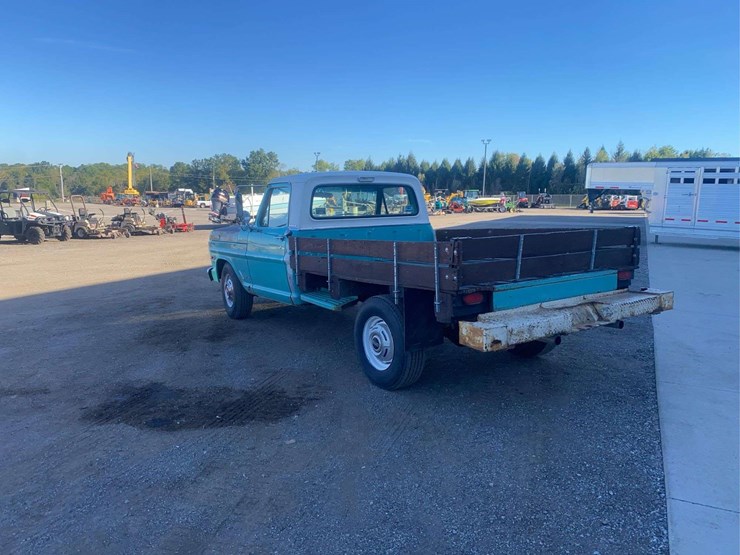 1968-ford-f250-image-6