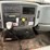 international-durastar-4300-image-20