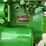 john-deere-3020-image-15