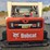 2019-bobcat-t650-image-4