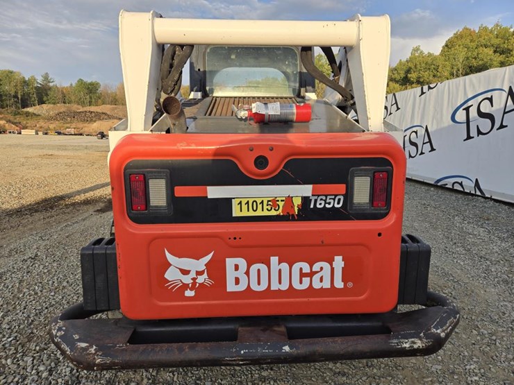 2019-bobcat-t650-image-4