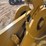 caterpillar-928g-image-49