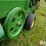 1980-john-deere-336-image-15
