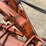 krause-4960-image-12