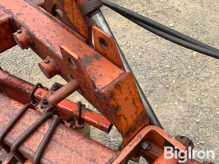 krause-4960-image-12