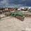 john-deere-1640-image-12