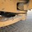 2020-volvo-a60h-image-15