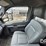 2012-ford-f350-image-60