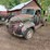 1946-dodge-pickup-image-3