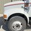 1991-international-4900-image-63