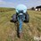 duo-lift-1600-image-2