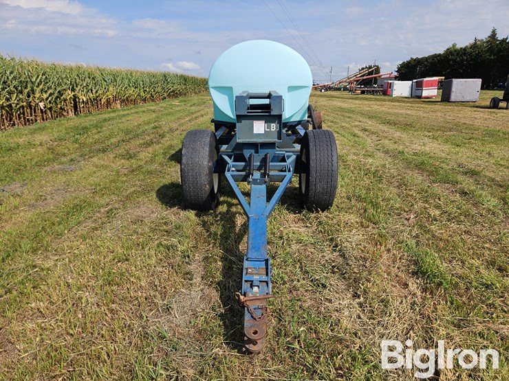 duo-lift-1600-image-2