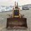 john-deere-350-image-8