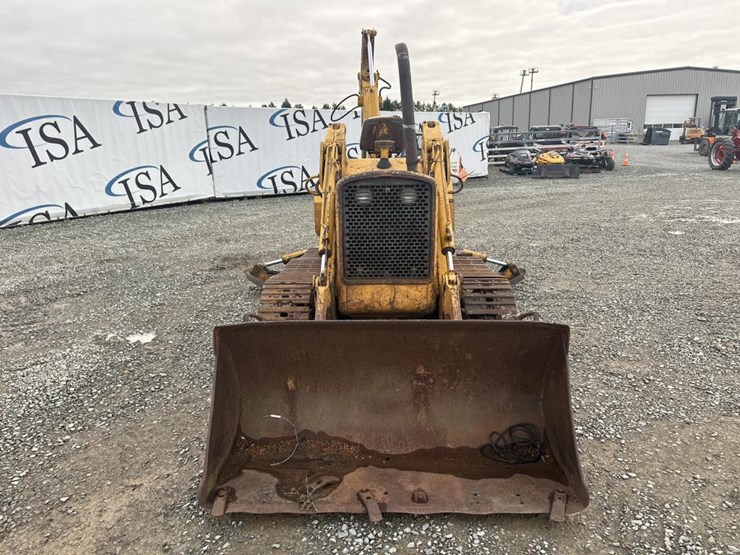 john-deere-350-image-8