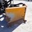 kubota-m7040d-image-47