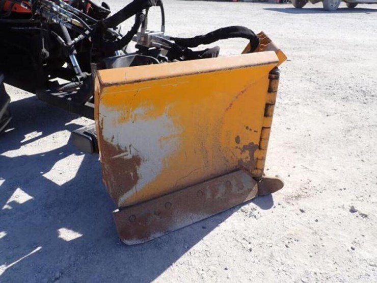 kubota-m7040d-image-47
