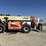 2006-jlg-g10-55a-image-6