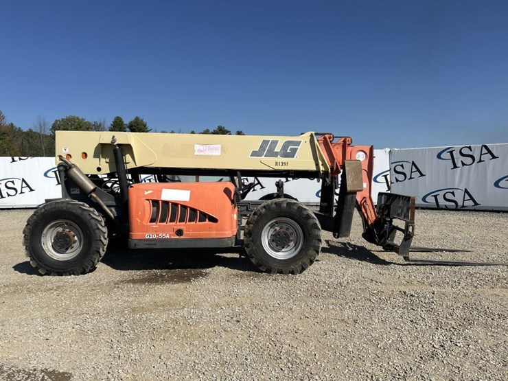2006-jlg-g10-55a-image-6
