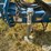 2005-kinze-3600-image-10