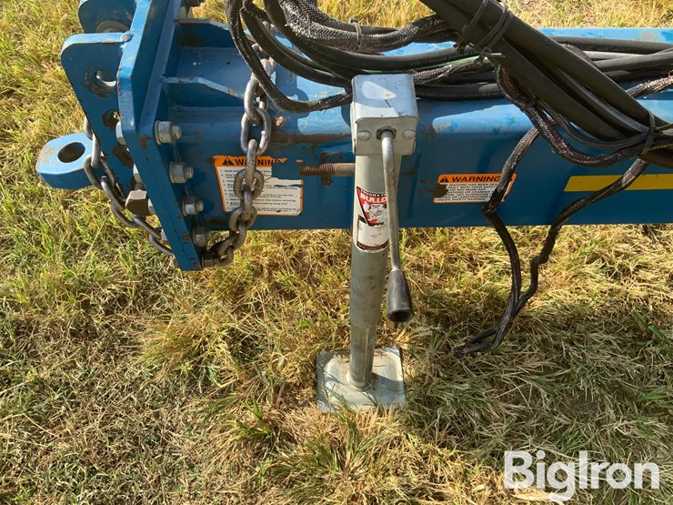 2005-kinze-3600-image-10