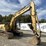 caterpillar-312-image-7