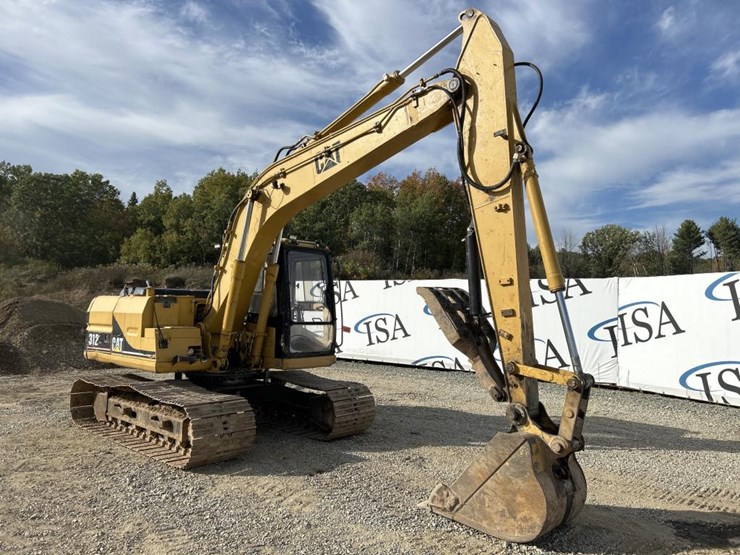 caterpillar-312-image-7