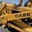 1967-case-580ck-image-14