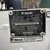2022-bobcat-t66-image-29
