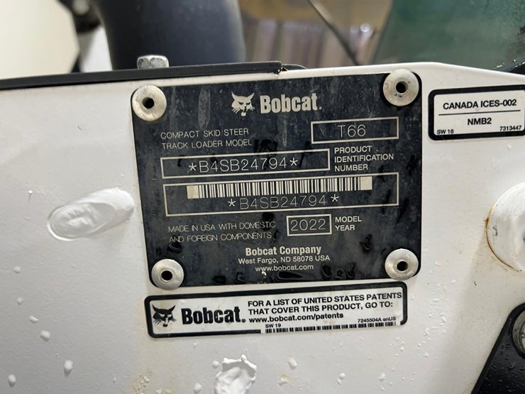 2022-bobcat-t66-image-29